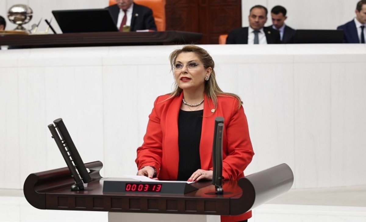 SESLİ AÇILIŞ SESSİZ KAPANIŞ