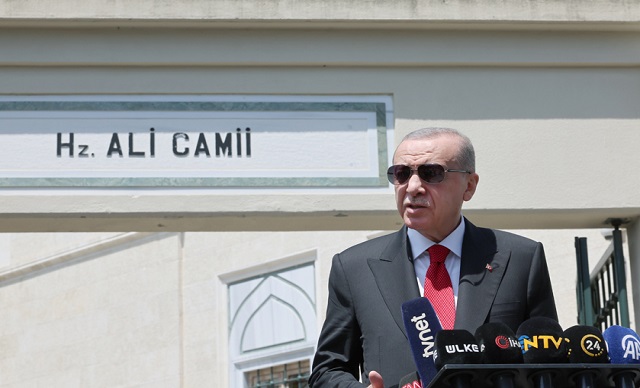 AYNI ŞEKİLDE HAREKET EDEBİLİRİZ