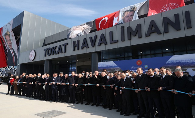 BİRBİRİMİZE DAHA ÇOK KENETLENECEĞİZ