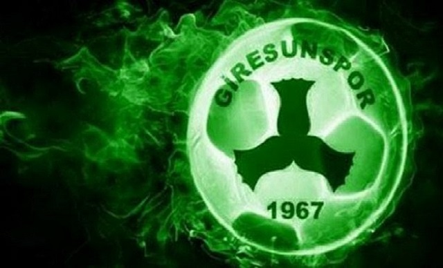 Bitexen Giresunspor 2-4 Medipol Başakşehir