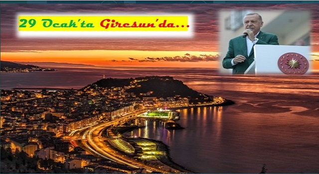 Cumhurbaşkanı Erdoğan’ı Bekleyen Tehlike!.. (1)