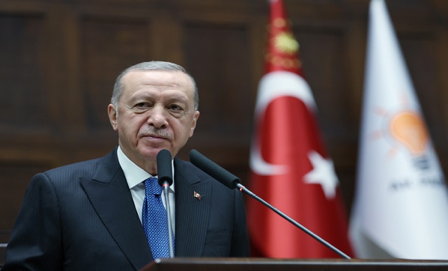 Cumhuriyetimizin Mayası Kardeşliktir