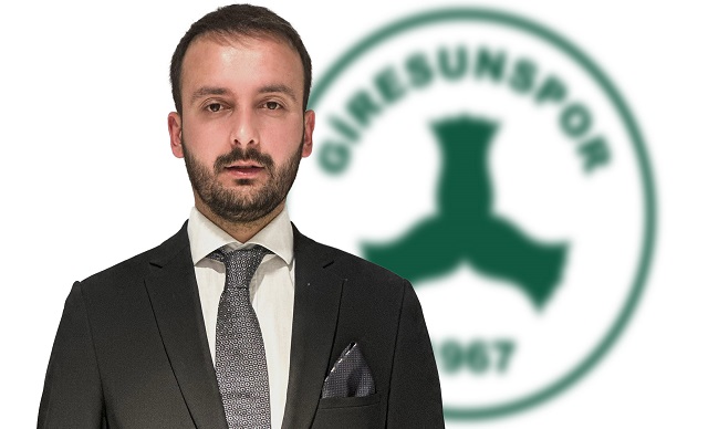 Ekiz: ''taraftara çağrıda bulundu''