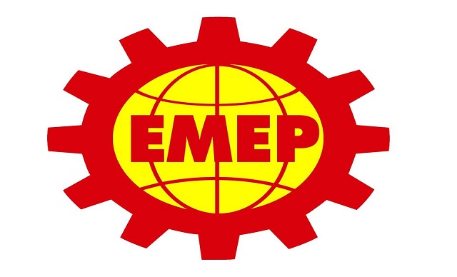 Emek Partisi Yasa Tasarısı Hazırlıyor!