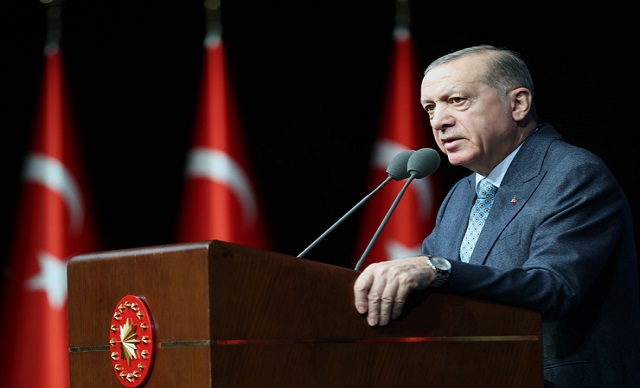 EYT'de Yaş Sınırı Uygulanmayacak
