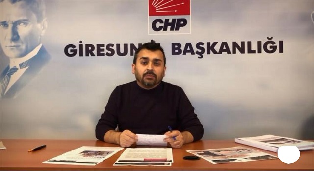 Gezici Sağlık Otobüsü
