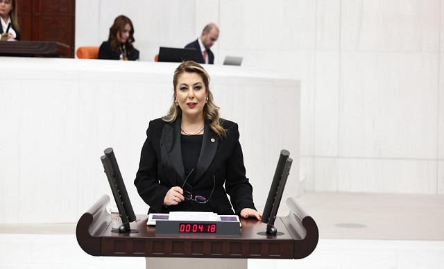 GİRESUN MİLLÎ MÜCADELEDE DESTAN YAZMIŞTIR!