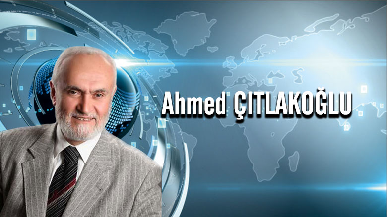 Giresun’da Sağlık Hizmetleri!