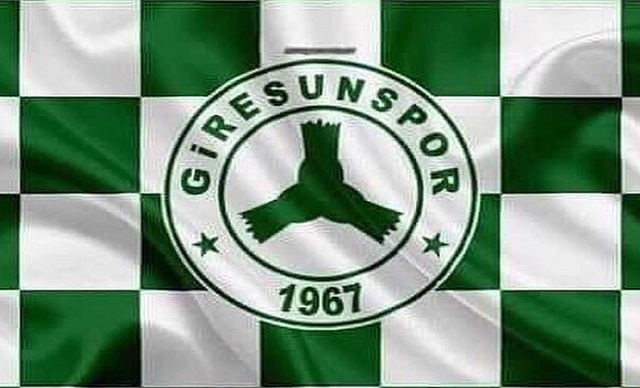 Giresunspor Olağanüstü Kongre Kararı
