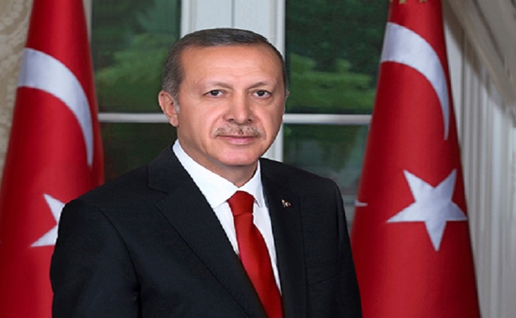 HAYIRLAR GETİRMESİNİ DİLİYORUM