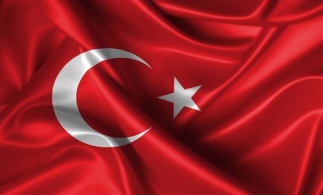 İskenderun'da 2 Asker Şehit Oldu