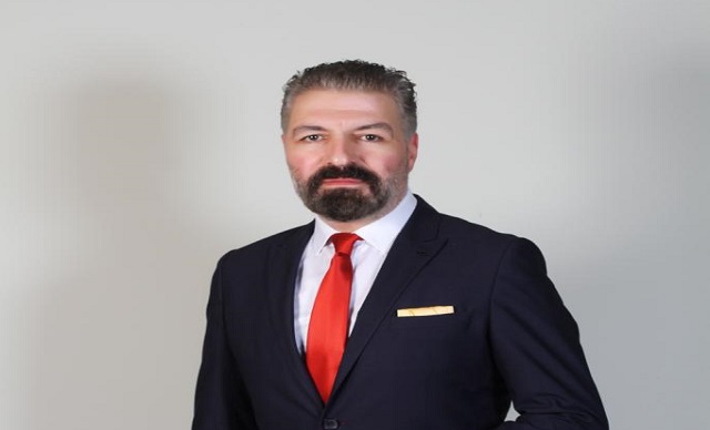KARADENİZ’E İKİNCİ ADA GELİYOR !