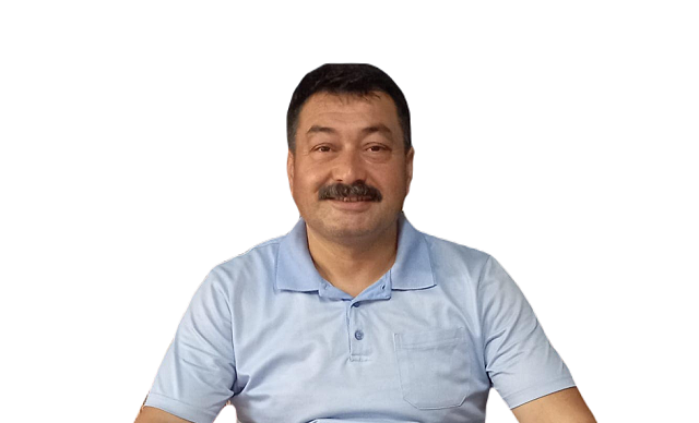 KAZANDIRAN BELEDİYE GİRESUN BELEDİYESİ