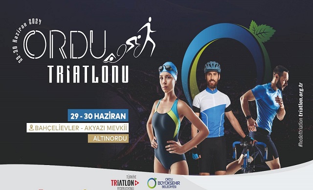 KOORDİNASYON VE ZEKA BİR SPORDA