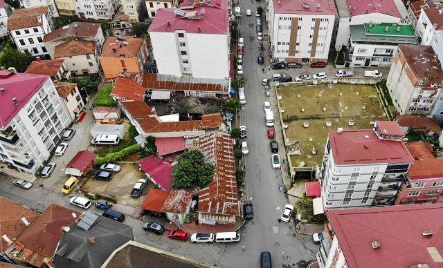 ŞENLİKOĞLU' ÇOK DEĞERLİ