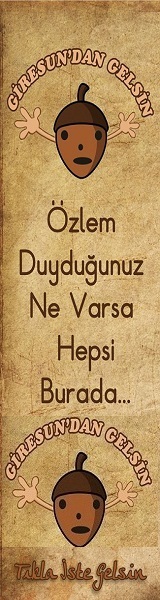 Reklam