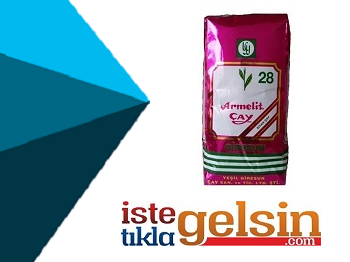 Reklam