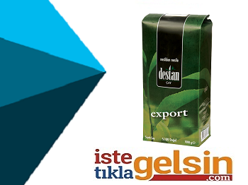 Reklam