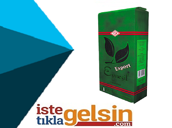 Reklam