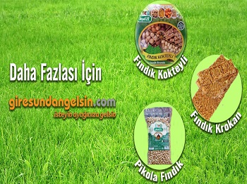 Reklam
