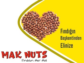 Reklam