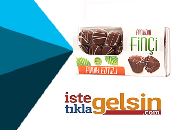 Reklam