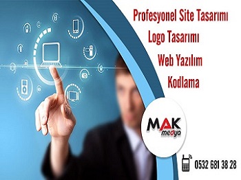 Reklam