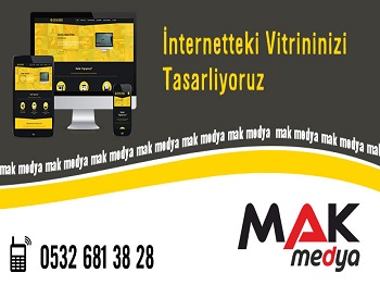 Reklam