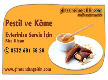Reklam